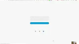 Webex Meetings Entrar a una sesión como invitado