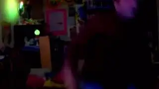 Chris Chan gets angry