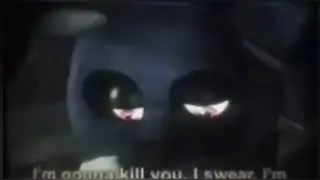 Ты че обосрался бл@дь?!?!?!