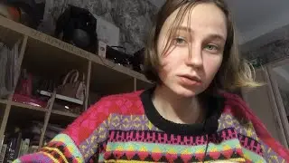 Башня – Мумий Тролль, Даня Милохин (кавер)