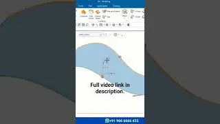sheet creation in Nx 