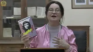 Параллели. «История государства Российского» и «Generation „П“»
