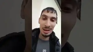 حطوا للغنم راعي