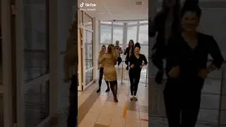 Кира Серебро