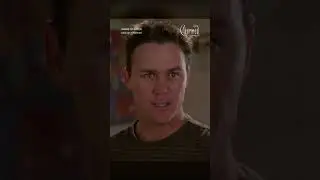 Leo is MAD at Chris! 