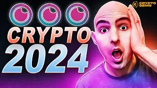 Crypto 2024 | Social Monetization Platform | Make Money Online