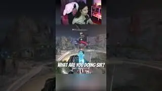 Who Wants to Be My Warthog Driver?? - Halo Infinite #Shorts