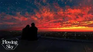 LKA - Wildfire (Koni Remix)