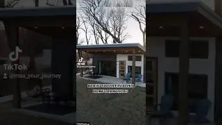 WOULD YOU EVER LIVE IN A TINY HOME? ( HOME TOUR ) 