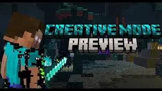 (FNF PIBBY: GLITCHED LEGENDS: THE DESYNCHRONIZATION| MINECRAFT| VS STEVE)