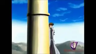 Seto kaiba tribute