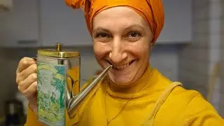 Patatas a la riojana 😃 Recetas de fin de mes 💰