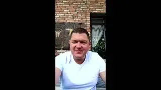 Запись прямого эфира. Поговорили про бизнес с друзьями и поиски смысла жизни.
