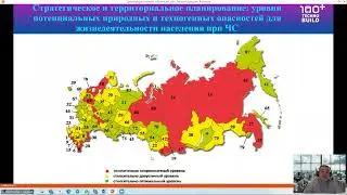 Паспортизация, мониторинг состояния и безопасности объектов
