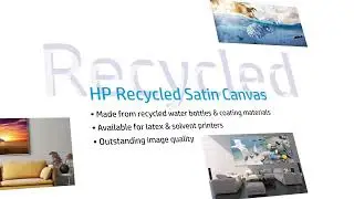 HP's Game Changing Solutions of 2021