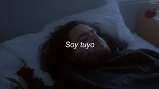 Finding Hope - No Matter What. /Sub.español.