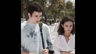 Зейно и Чагры🔥/Пыльный воротник