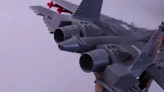 j15lego