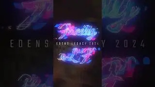@edens_legacy 🔥🇩🇴 #FreilyeLF #Merengue #Mambo #Live #musicaEnvivo  #perthAmboy #merenguedancing