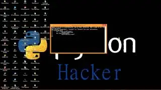 Class in Python