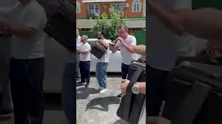 🇦🇲🕺🏻💃🏻