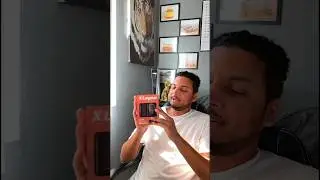 Magnetic Wallet Saves Lamborghini Owner