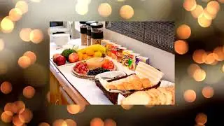 Ocean View Luxury B&B - Red Beach - New Zealand HD Review