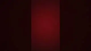 @আবদ্ধ_জীবন_