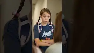 What should I do: go to gym class or skip class? 