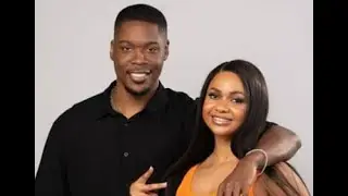 Victoria , Shaun, Nelly, Chinwe,Wanni #BBNaija Season Nine Ships !!