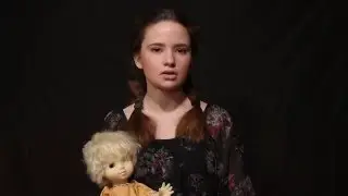 Нияра Самкова 