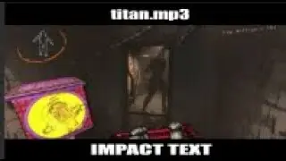Public Titan.mp4 (Lethal Company)