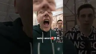 я отказываюсь это воспринимать в серьёз 