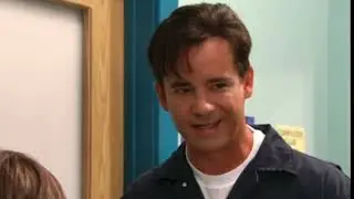 YTP Ned's thirsty for Mosley