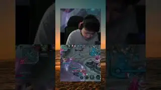 moment kocak ketika baru mau setel lagu kemenangan royalty, eh ternyata... #shorts