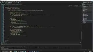 Hex Based Wave Collapse Creation in GameMaker Studio 2