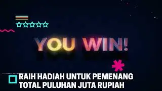 INODA (INOVASI DAERAH) SURABAYA