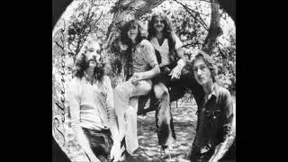 Paternoster - Mammoth Opus O (1972) HQ
