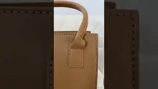 #алиэкспресс