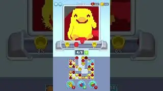 Sand Loop Level 84 Walkthrough Solution 