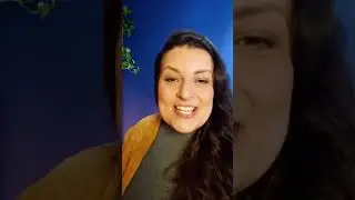 Sou Mãe, e agora? Como posso empreender ?