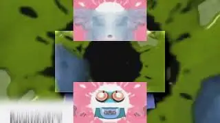 (YTPMV) Klasky Csupo Effects (Sponsored by Preview 2 Effects) Scan V2