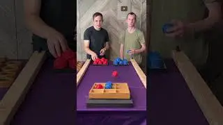 Tic-Tac-Toe Speed Run 