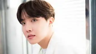 °•Реакция BTS, когда тебя бьёт дома отчим°•