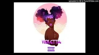 Mafro Martiora - VIOLETTA ft. Malm Martiora, Poppa Kas