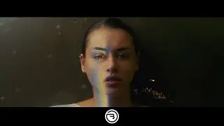 Ömer Bükülmezoğlu - With Me (Original Mix) 
