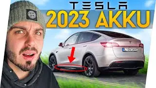 Nie mehr Lithium: Der Salz Akku 2.0 verändert alles! 😯