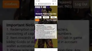 Free Fire Redeem Code Today | Diwali Bundle | Magic Cube Redeem Code 27 October 2021...