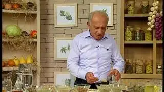 Առողջ Խորհուրդ 
