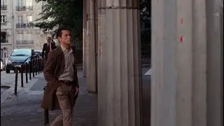 Промо ТНТ4. Ролик 